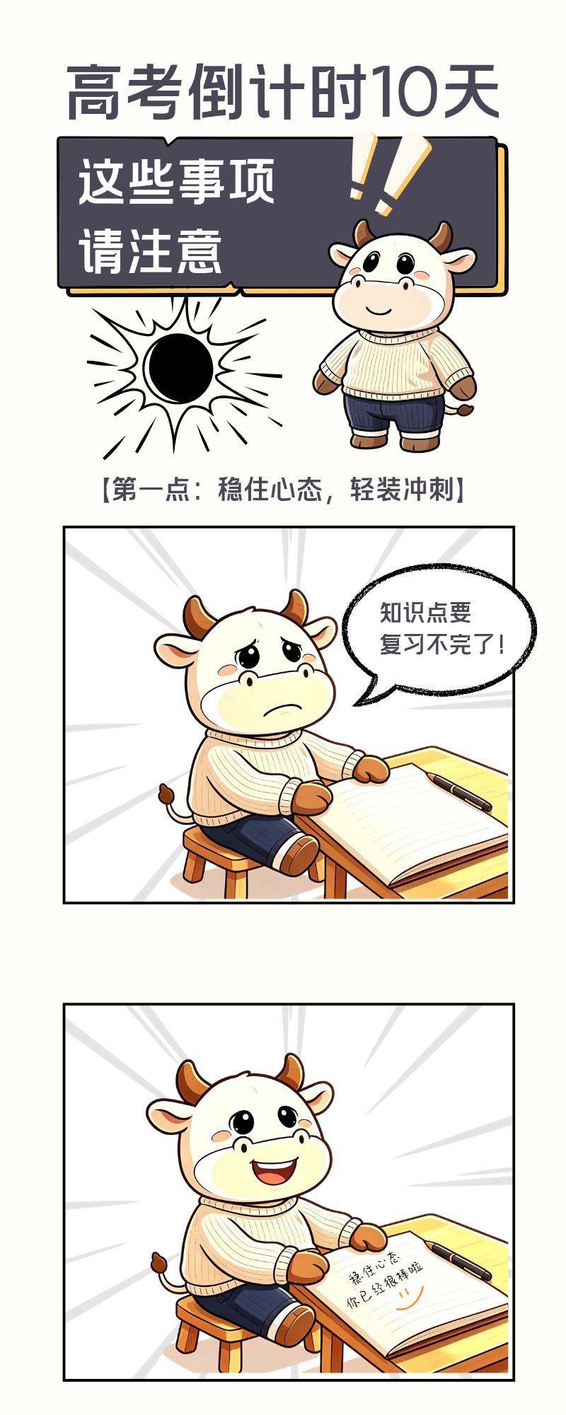 1779931322517438.png 高考倒计时10天,这些事项请注意!.png