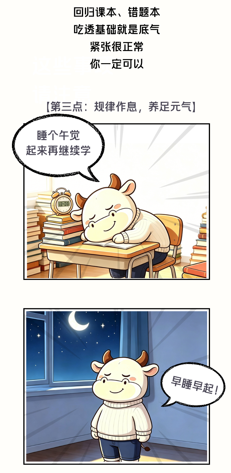 1779931340414798.png 高考倒计时10天,这些事项请注意!3.png