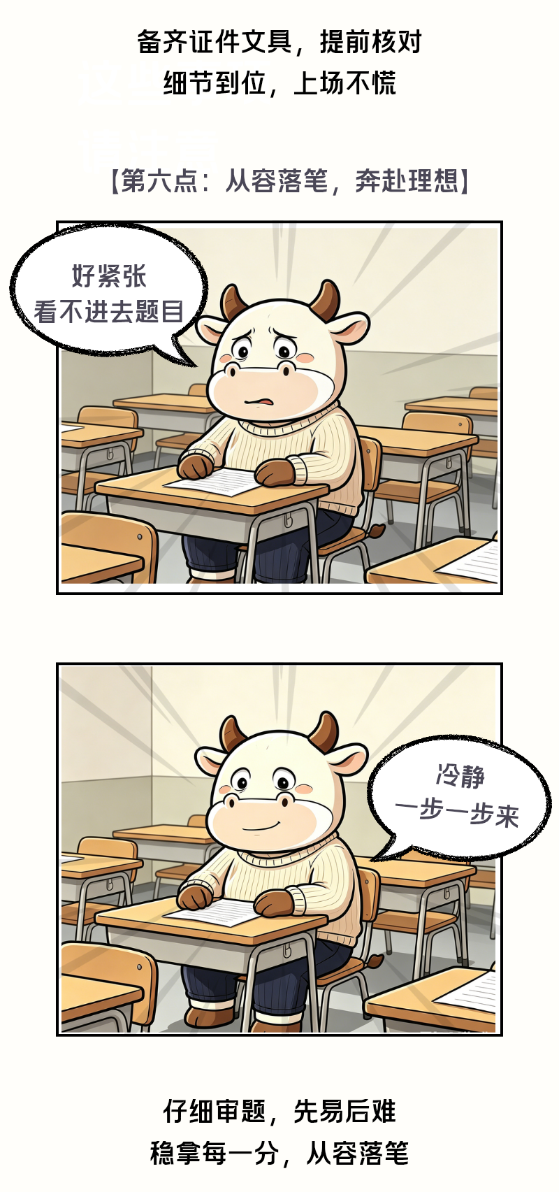 1779931364911351.png 高考倒计时10天,这些事项请注意!6.png