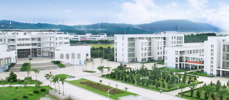 南京理工大学紫金学院2026年招生章程
