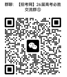 21_副本.jpg