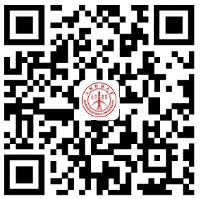 手机端可扫描以下二维码登录报名系统查看：.png