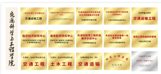 全国超30所高校开设“低空专业”4.png