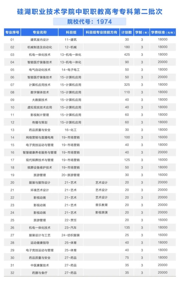 1780279396784054.jpg 硅湖职业技术学院2_副本.jpg