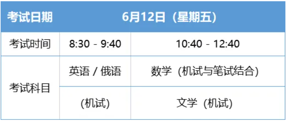 深圳北理莫斯科大学2026年综合评价招生学校测试通知.png