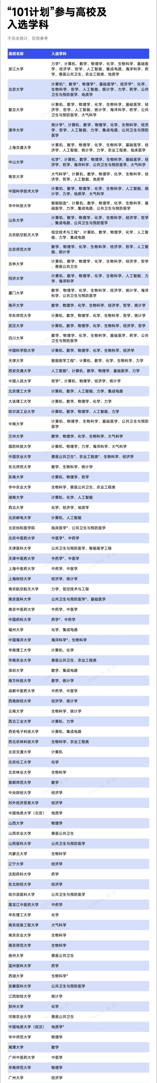 1780475714630760.jpg 101_副本.jpg
