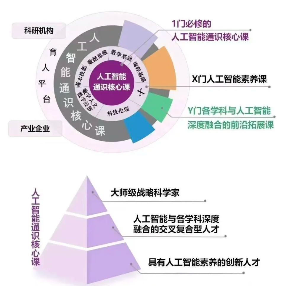1780561521130167.png 南京大学2.png