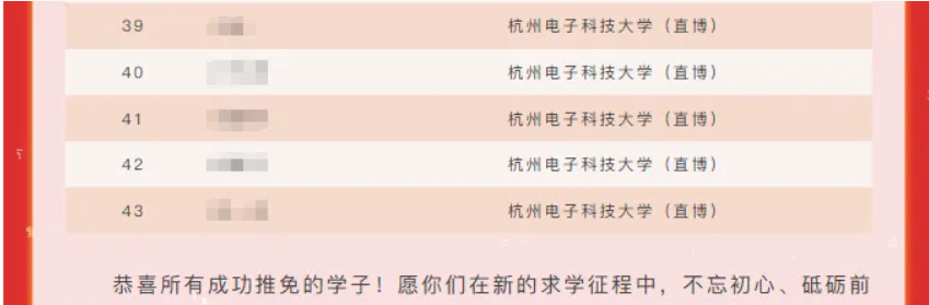 1780561749920684.png 杭电计算机学院:保研名额,大幅增加!3.png