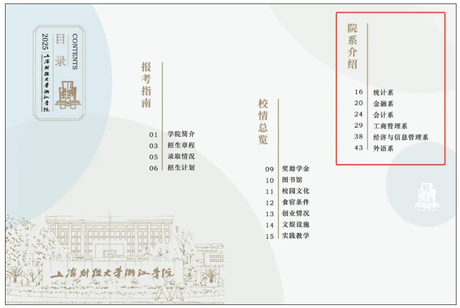 上海财经大学浙江学院2.png