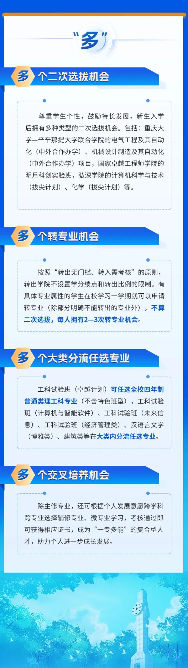 重庆大学2026本科招生政策亮点5_副本.jpg