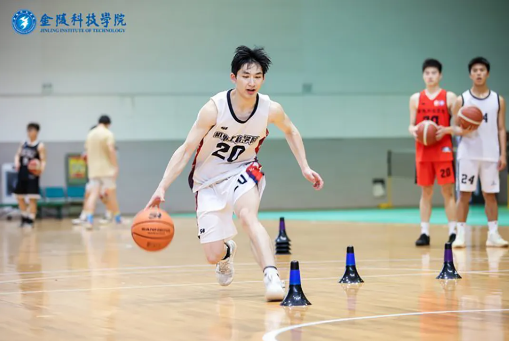 1780884512204120.png 6月20日,来金科吧!12.png