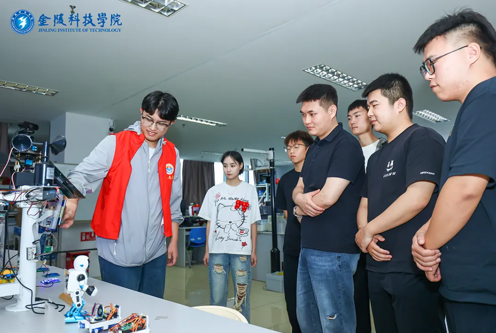 1780884520224412.png 6月20日,来金科吧!11.png