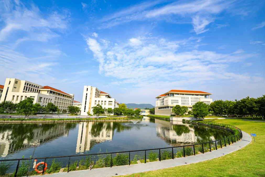 1780884657530459.png 6月20日,来金科吧!31.png