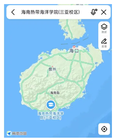 1780968346831425.png 中国最南端“大学”,要来了!.png