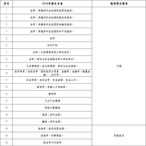 华东政法大学_副本.png