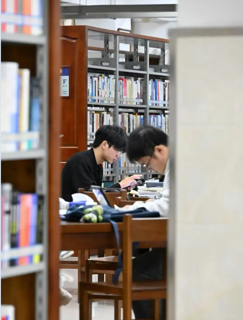 1780970320701483.png 遇见太湖的十二时辰5.png
