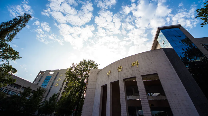 江苏大学2.png