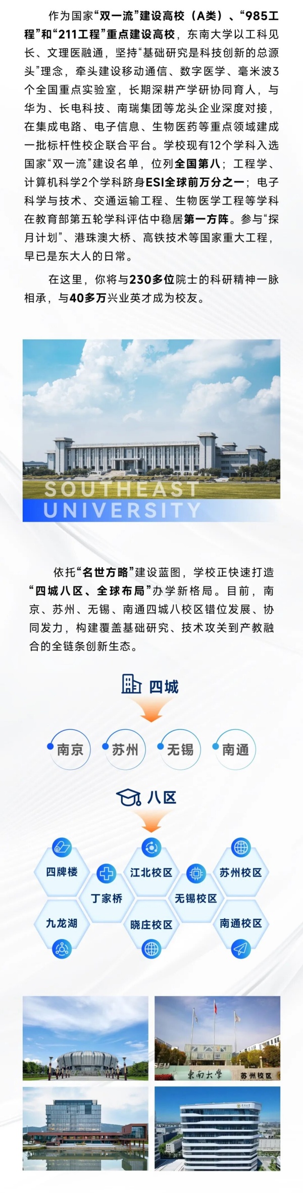东南大学2026年本科招生政策深度解读2_副本.jpg