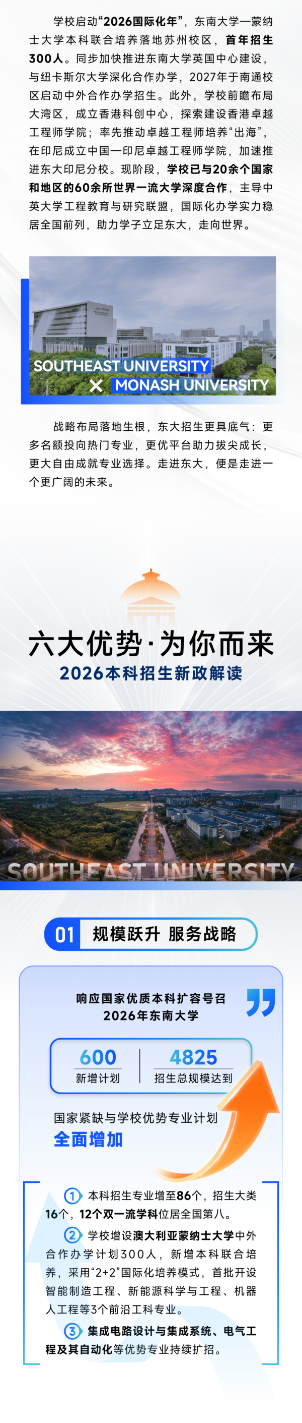 东南大学2026年本科招生政策深度解读3_副本.png
