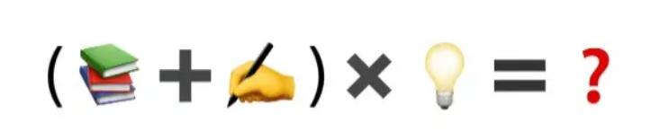 打卡多姿多彩的苏工院园日常6.png