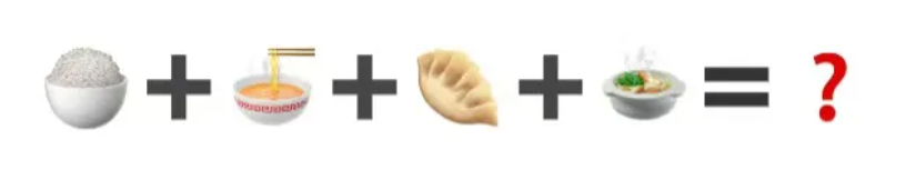打卡多姿多彩的苏工院园日常1.png
