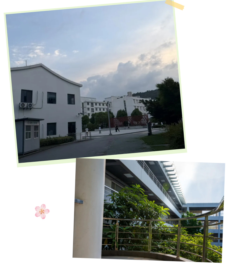 打卡多姿多彩的苏工院园日常27.png