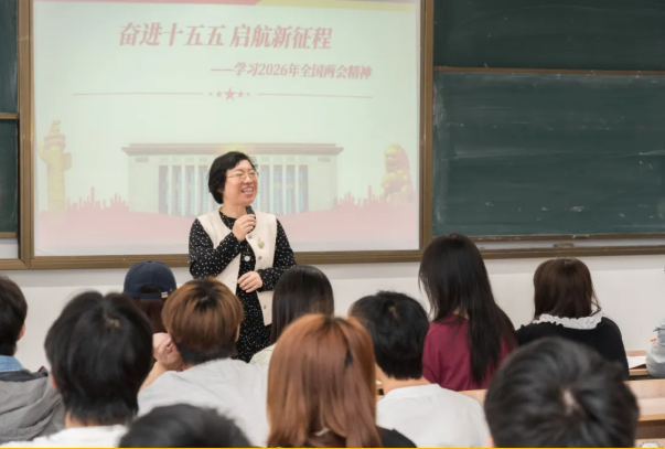 打卡多姿多彩的苏工院园日常32.png