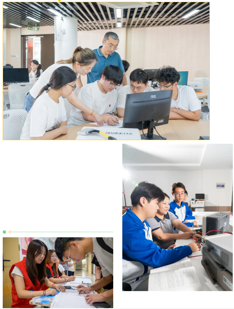 打卡多姿多彩的苏工院园日常35.png