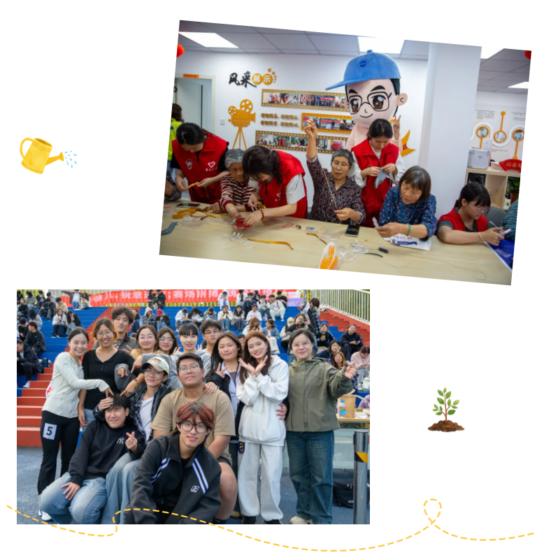 打卡多姿多彩的苏工院园日常36.png