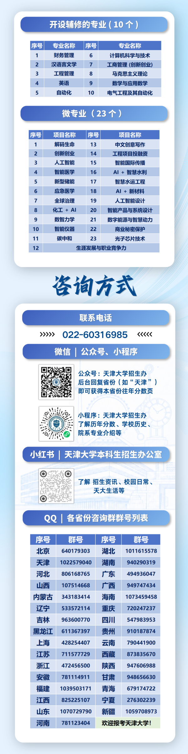 2026“天大四条”招生新政重磅发布！4_副本.png