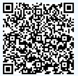 1781227292101106.png 军校.png