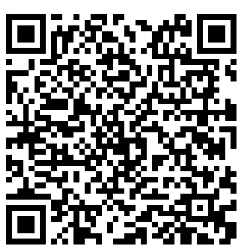 1781227328158872.png 军校2.png