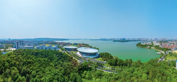 成功更名大学！这所高校，扩招2300人