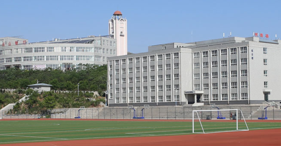 这所理工高校，并购海外大学！