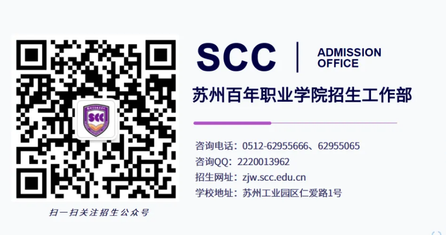 1781255154301676.png 11.png