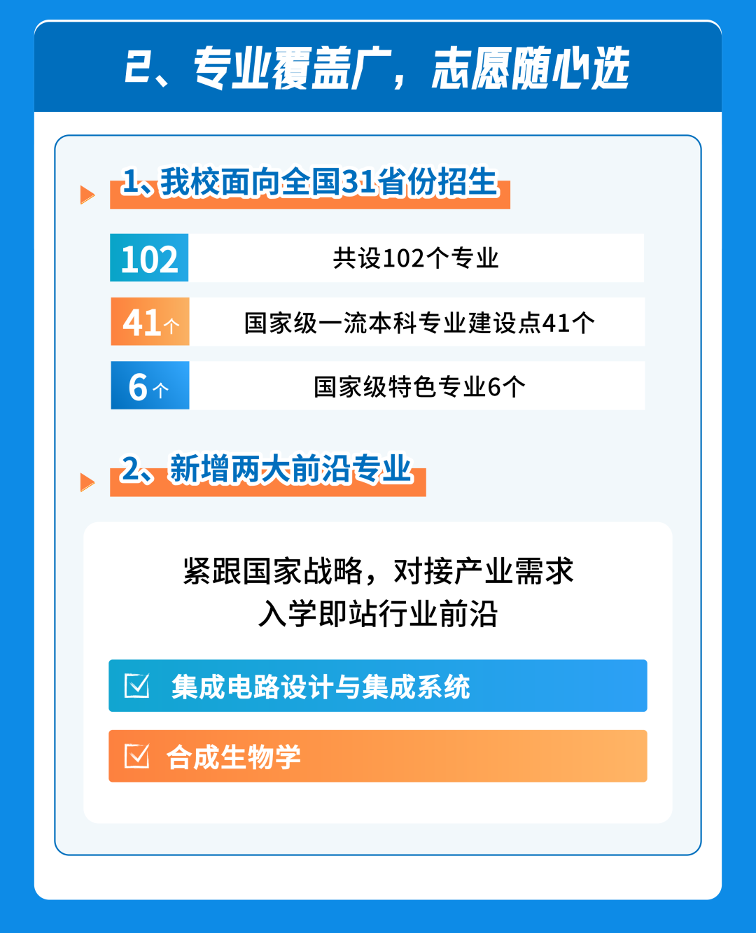 扬州大学2026年本科招生十大亮点3.png