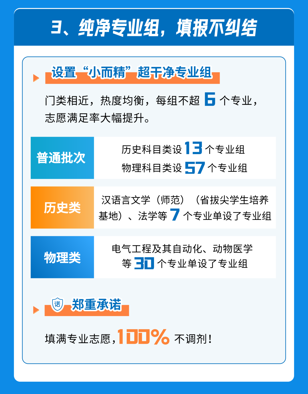 扬州大学2026年本科招生十大亮点4.png