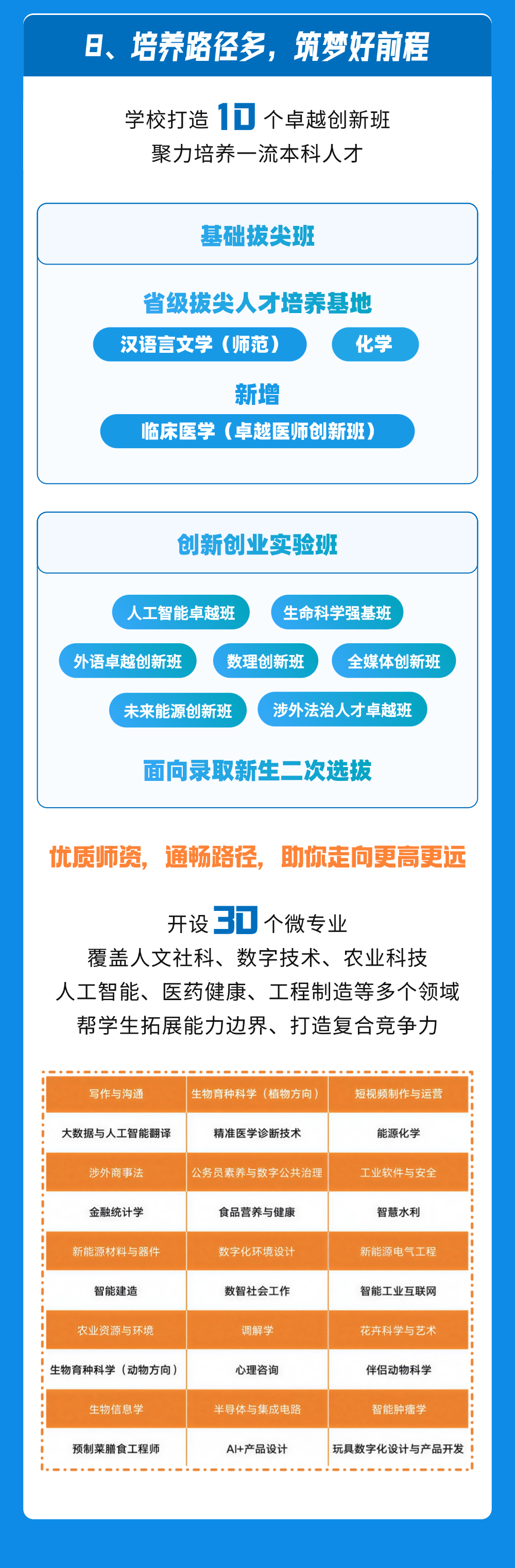 扬州大学2026年本科招生十大亮点9.png