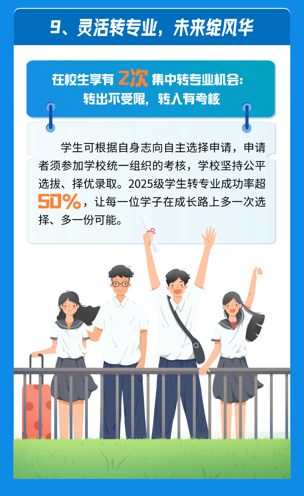 扬州大学2026年本科招生十大亮点11.png