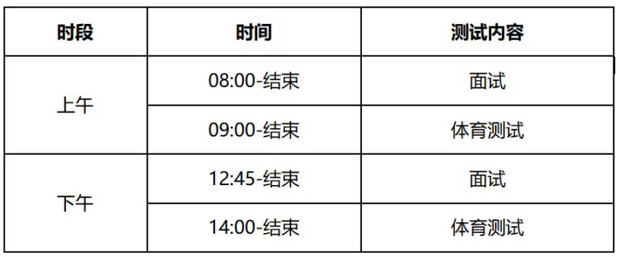 1781510845344878.png 南京大学2026年强基计划测试安排2.png
