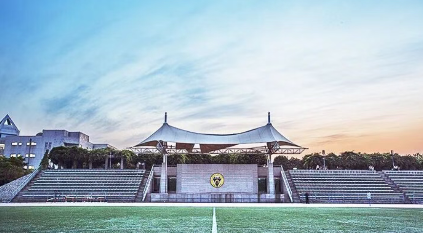 东南大学成贤学院2026年江苏省招生咨询联系方式