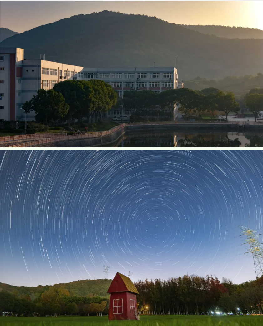 1781596934961043.png 无锡太湖学院:四季为页,书写属于我们的青春书卷.png