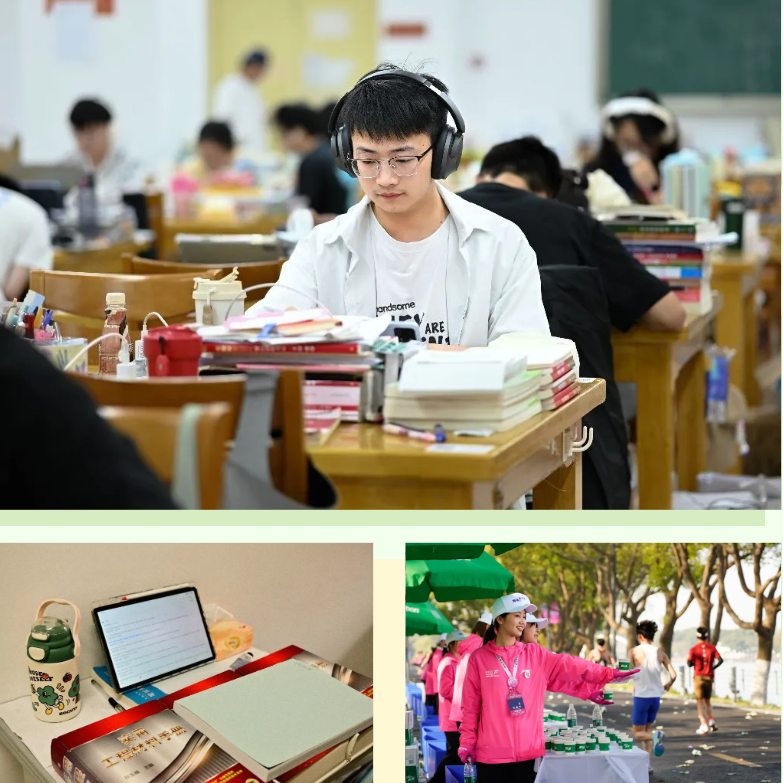 1781596972651894.png 无锡太湖学院:四季为页,书写属于我们的青春书卷4.png