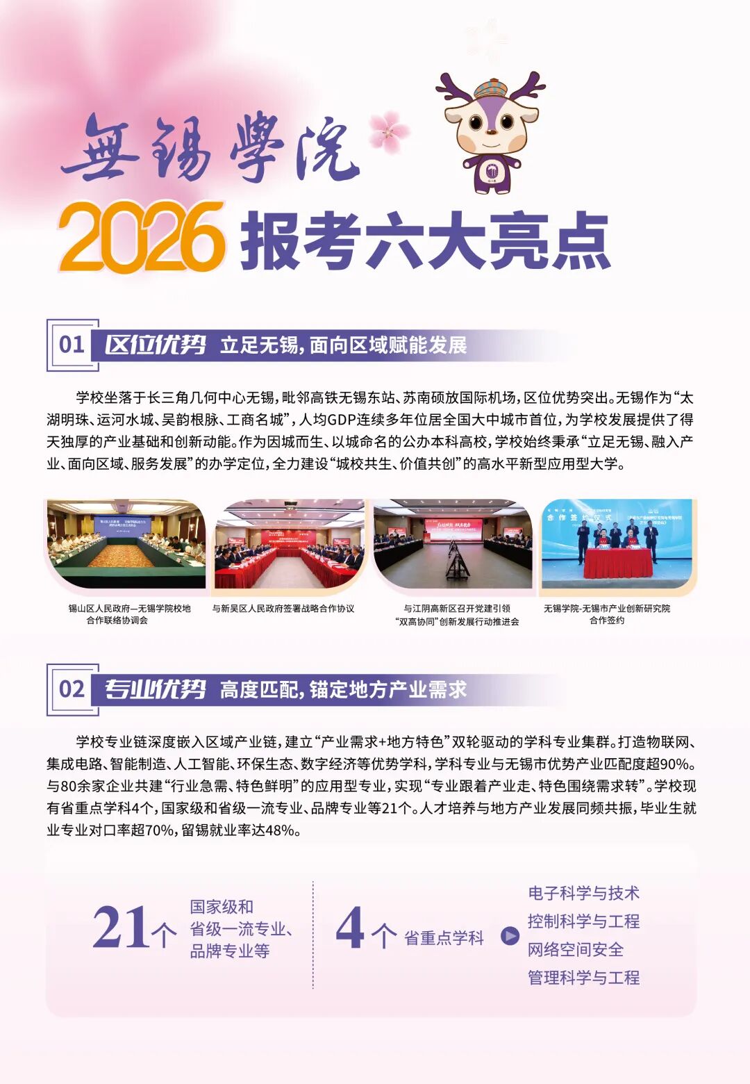 1781660022490258.jpg 无锡学院2026本科招生六大亮点来啦.jpg