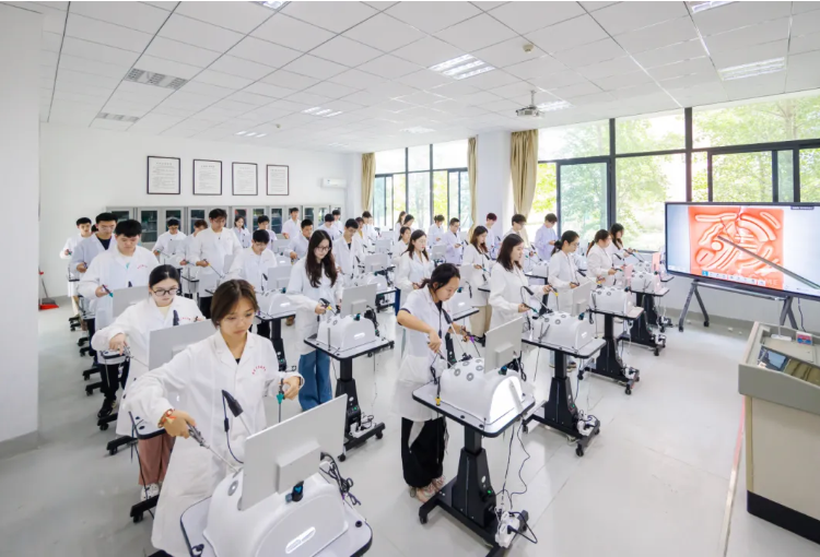 1781662062821648.png 想报考医药类本科?带你全面了解南京医科大学康达学院!4.png