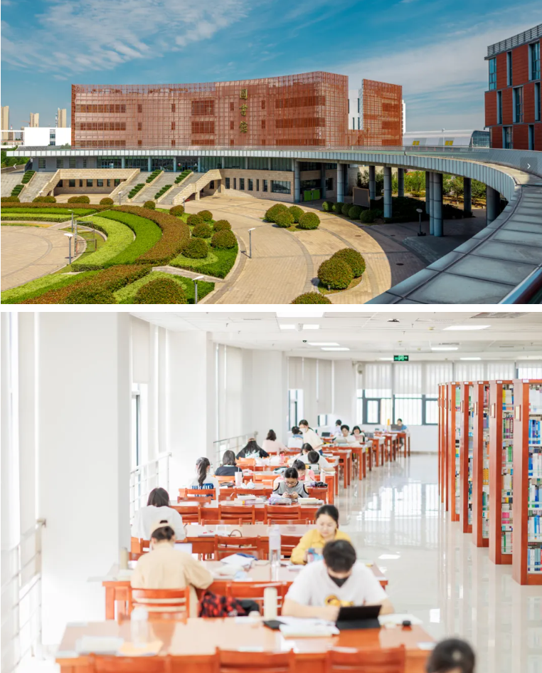 1781662310676641.png 想报考医药类本科?带你全面了解南京医科大学康达学院!12.png