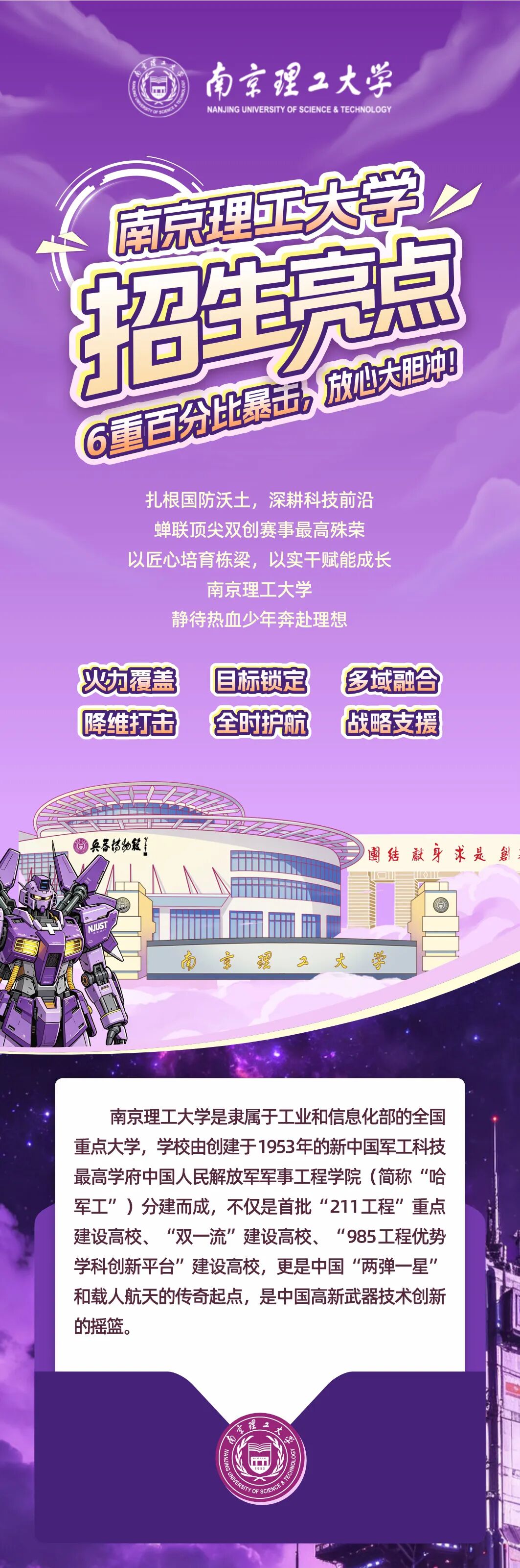 南理工2026招生六大亮点.jpg