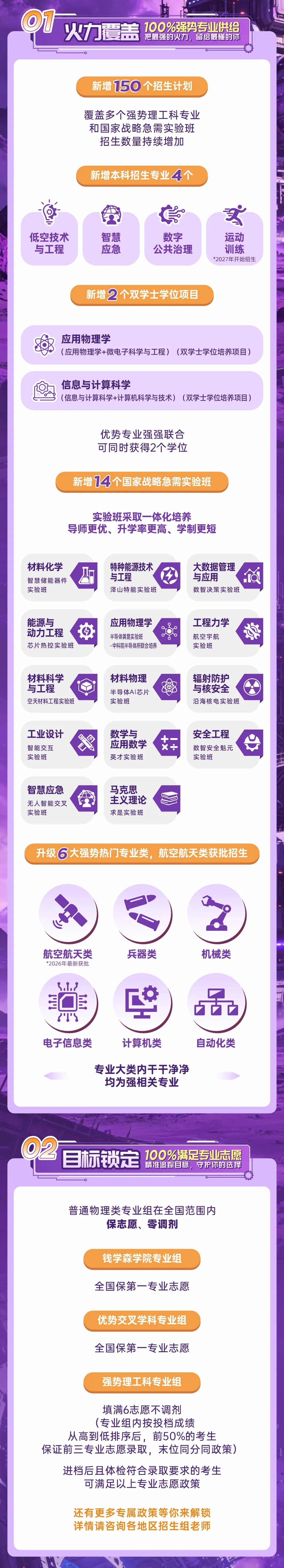 南理工2026招生六大亮点2.jpg