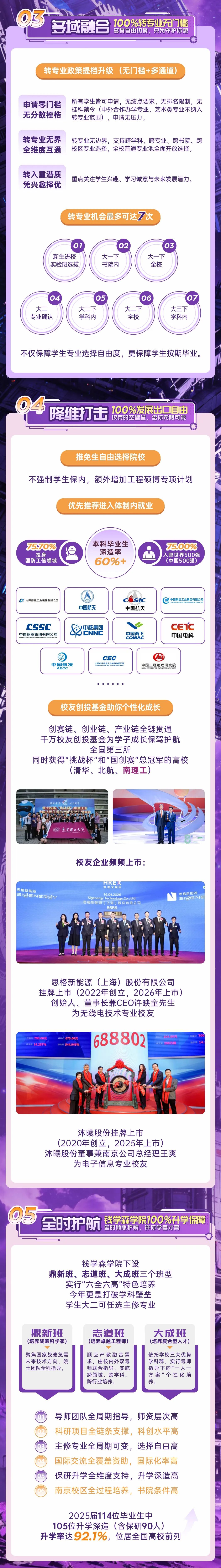 南理工2026招生六大亮点3.jpg
