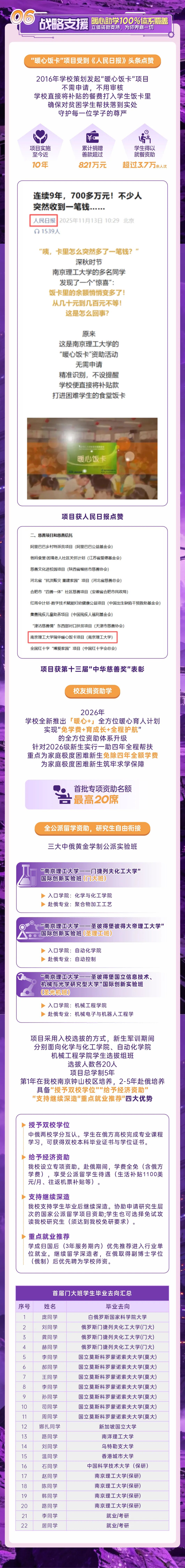 南理工2026招生六大亮点6.jpg